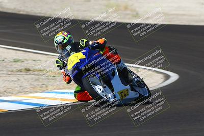 media/Sep-07-2025-CRA (Sun) [[6d6582c22b]]/Race 2/